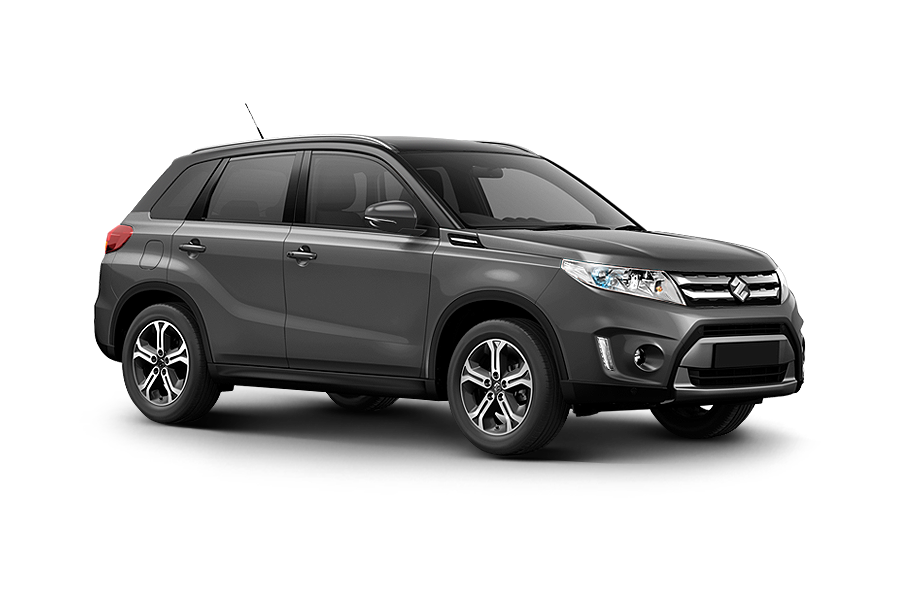 Комплектация сузуки витара. Suzuki Vitara 2022. Сузуки Витара 2021. Сузуки Vitara 2017. Suzuki Grand Vitara 2021.